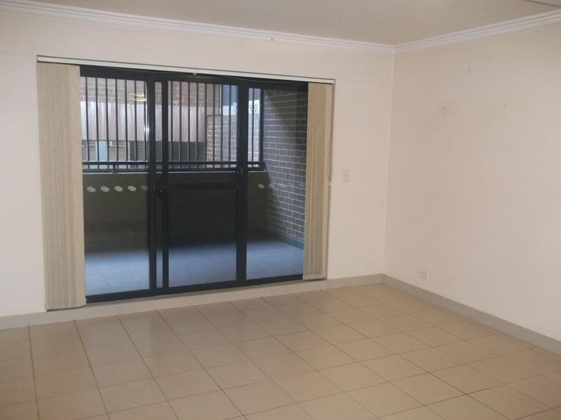 6/144-154 Regent Street, Redfern NSW 2016