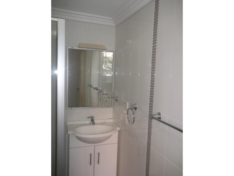 6/144-154 Regent Street, Redfern NSW 2016