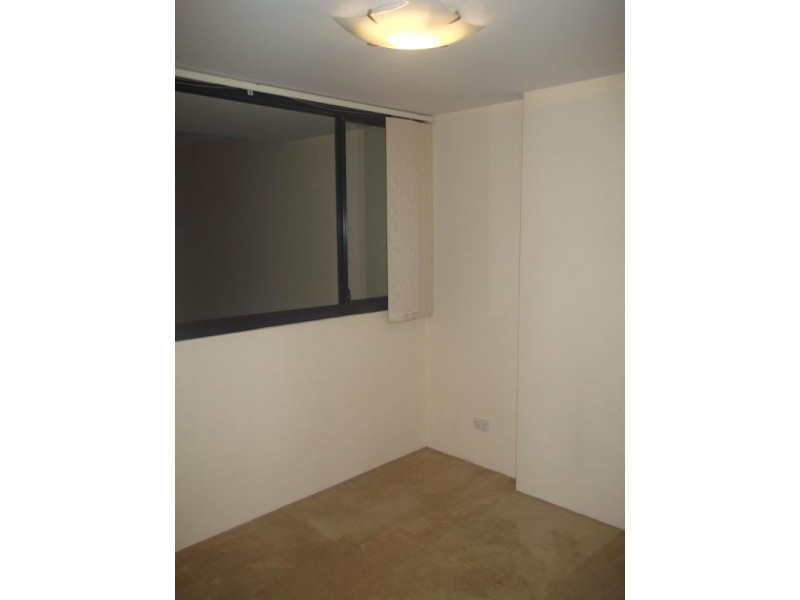 6/144-154 Regent Street, Redfern NSW 2016