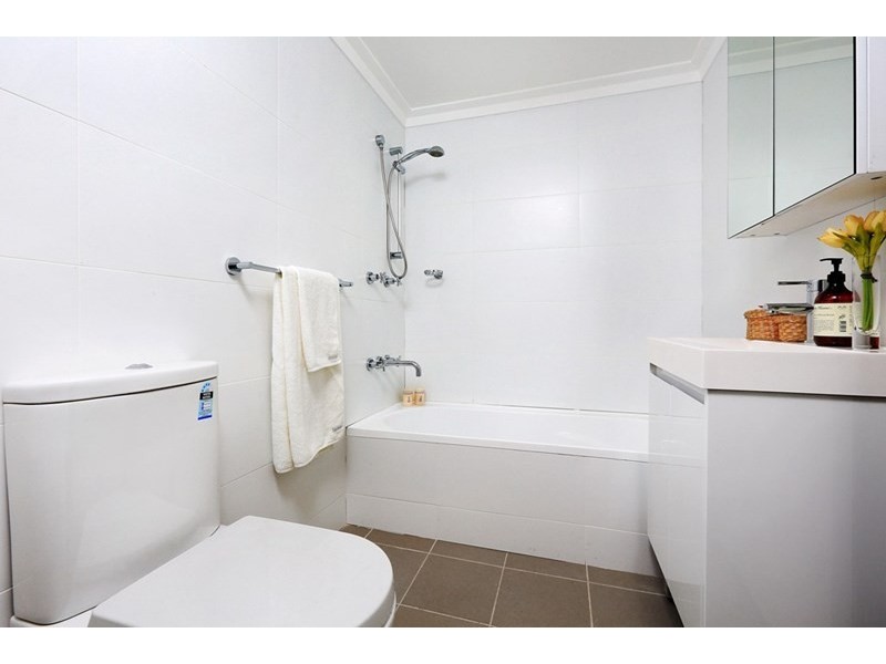 6/113 Livingstone Road, Marrickville NSW 2204