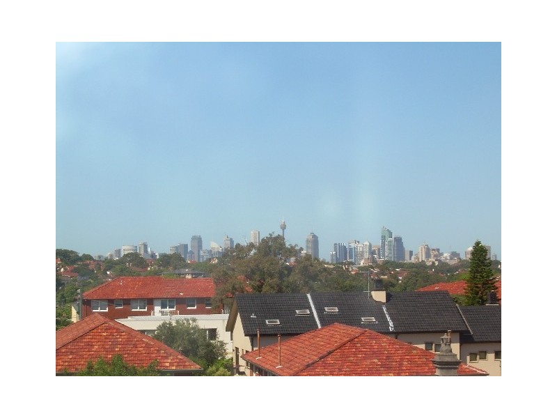 12/401 Marrickville Road, Dulwich Hill NSW 2203