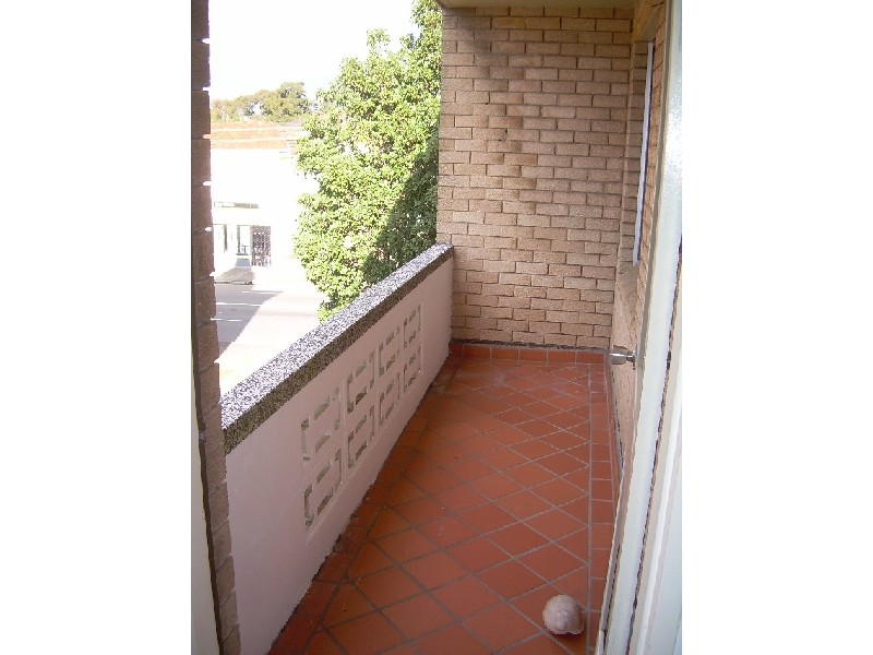 12/401 Marrickville Road, Dulwich Hill NSW 2203