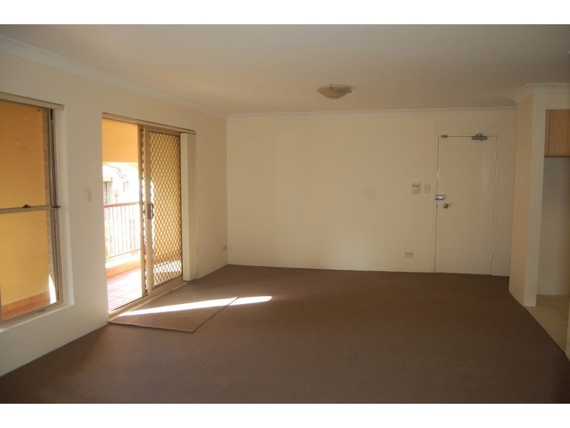 92/35 Buckland Street, Chippendale NSW 2008