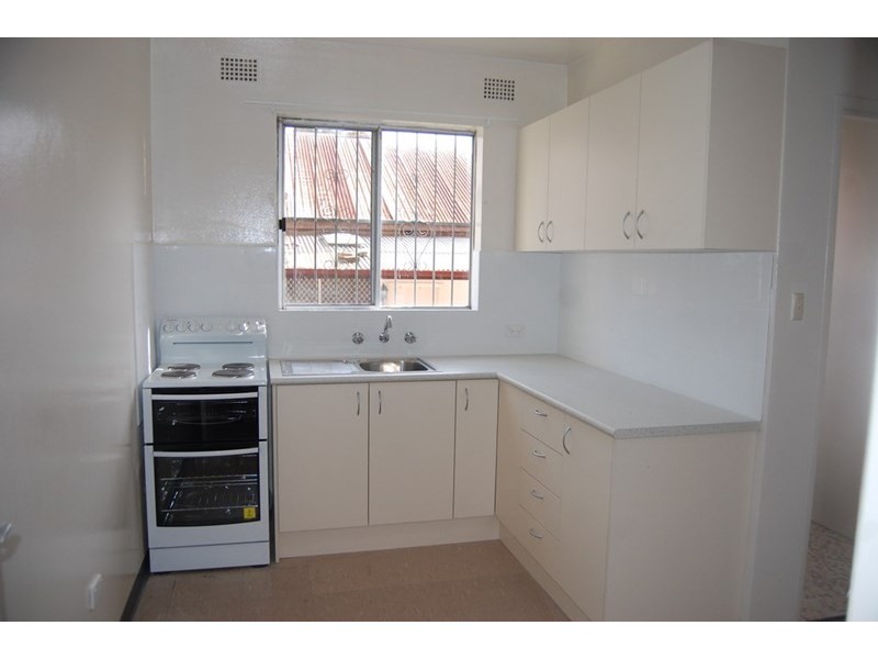 3/353 New Canterbury Road, Dulwich Hill NSW 2203