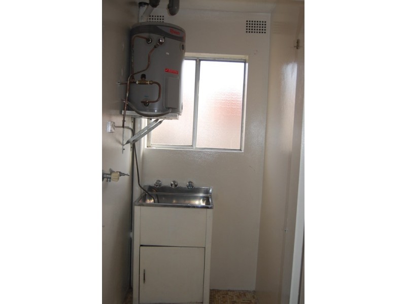 3/353 New Canterbury Road, Dulwich Hill NSW 2203