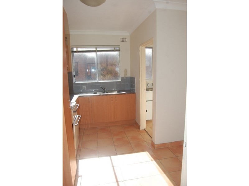 17/26-28 Terrace Road, Dulwich Hill NSW 2203