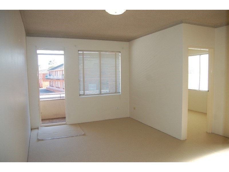 17/26-28 Terrace Road, Dulwich Hill NSW 2203