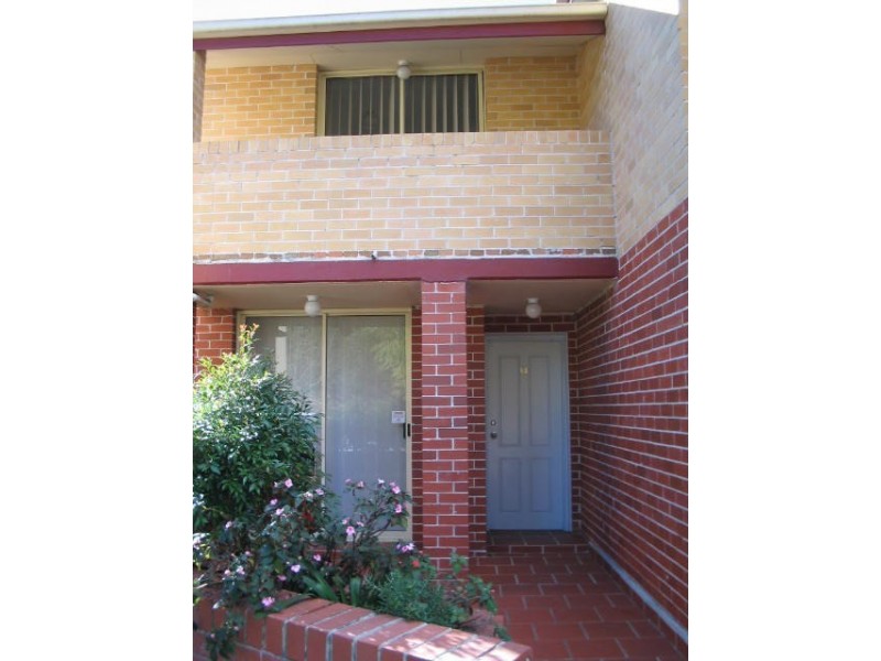 80/1-9 Terrace Road, Dulwich Hill NSW 2203