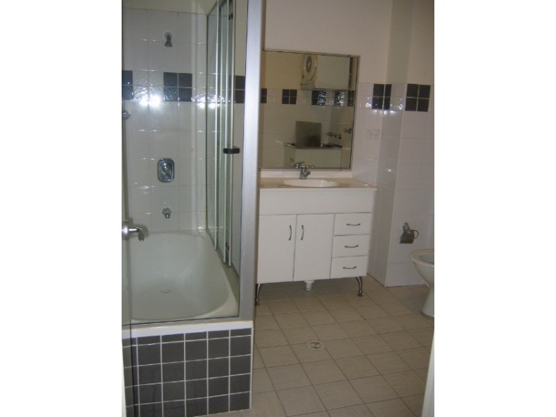 404/58 King Street, Newtown NSW 2042