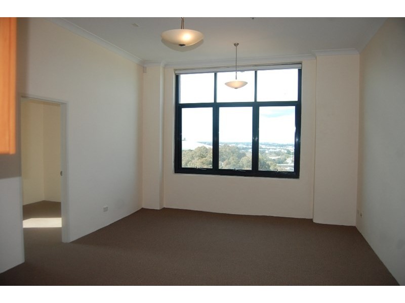 404/58 King Street, Newtown NSW 2042