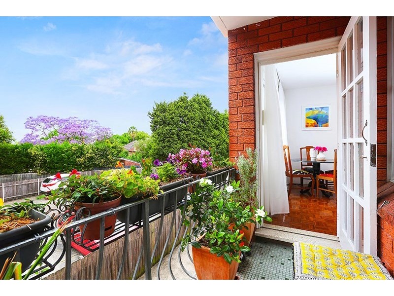 15/416 Marrickville Road, Marrickville NSW 2204