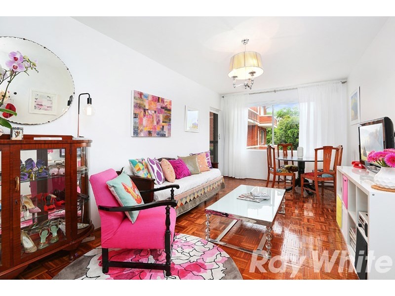 15/416 Marrickville Road, Marrickville NSW 2204