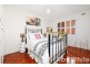 15/416 Marrickville Road, Marrickville NSW 2204