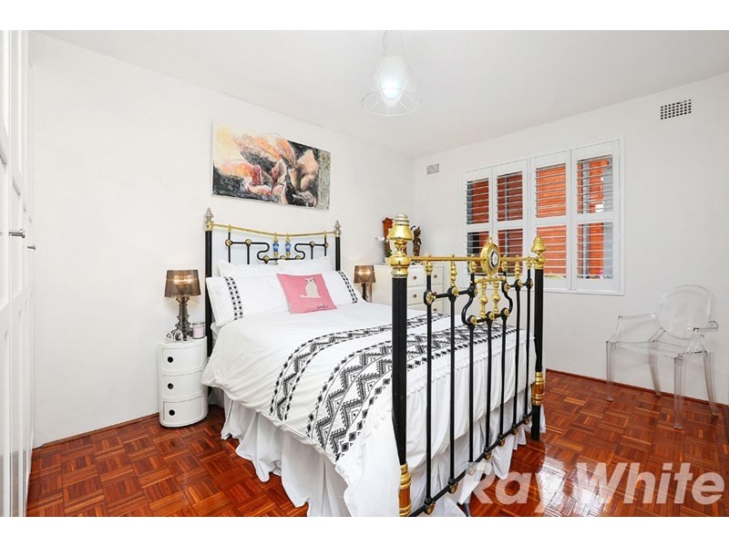15/416 Marrickville Road, Marrickville NSW 2204