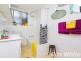 15/416 Marrickville Road, Marrickville NSW 2204