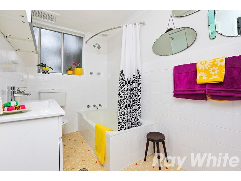 15/416 Marrickville Road, Marrickville NSW 2204
