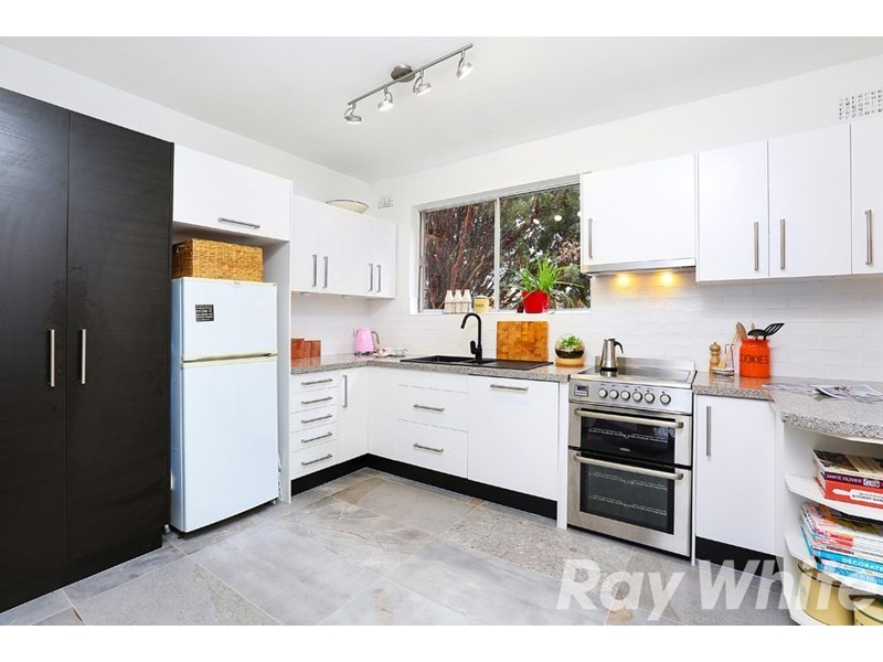 15/416 Marrickville Road, Marrickville NSW 2204