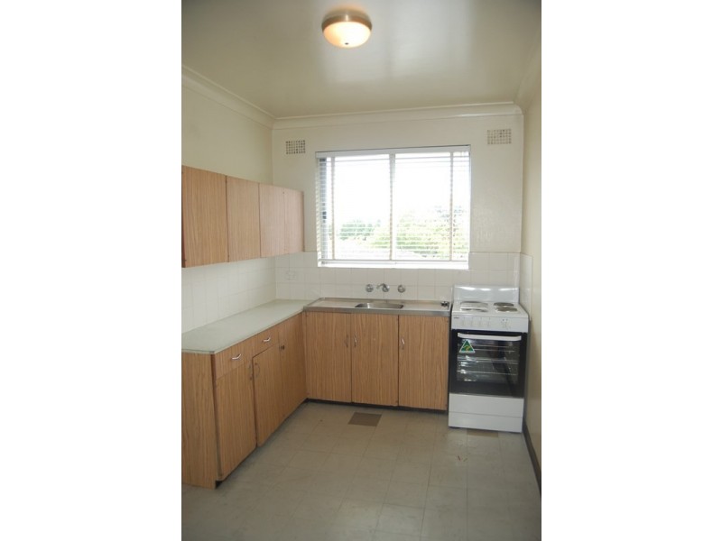 15/414 Marrickville Road, Marrickville NSW 2204