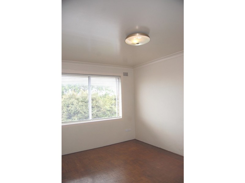 15/414 Marrickville Road, Marrickville NSW 2204