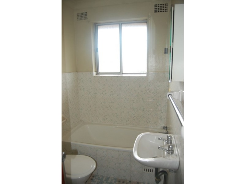 15/414 Marrickville Road, Marrickville NSW 2204