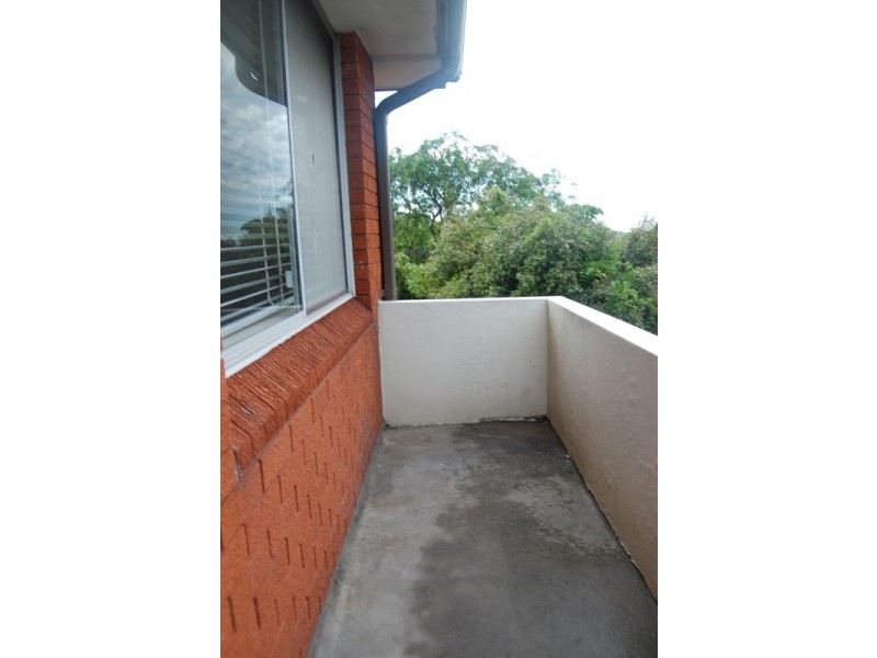 15/414 Marrickville Road, Marrickville NSW 2204