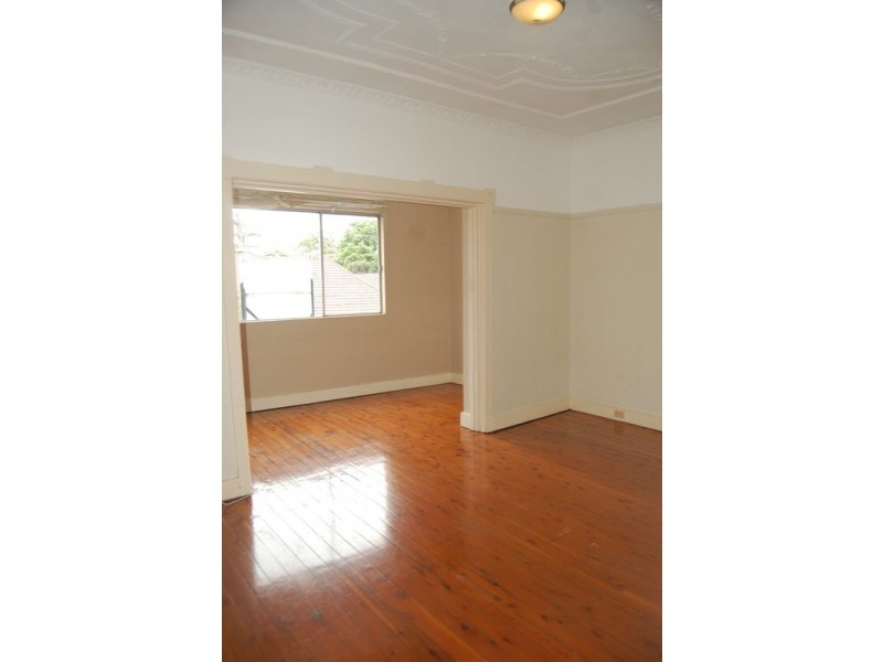 4/360 New Canterbury Road, Dulwich Hill NSW 2203