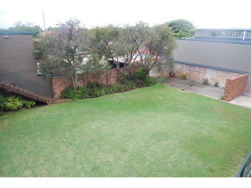 4/360 New Canterbury Road, Dulwich Hill NSW 2203