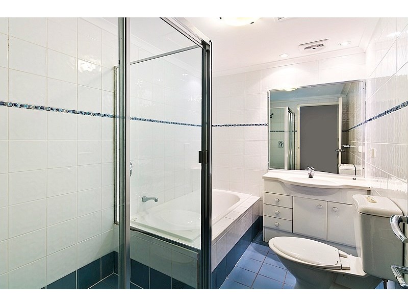 46/25 Buckland Street, Chippendale NSW 2008