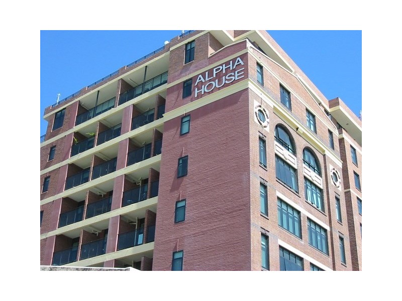 701/58 King Street, Newtown NSW 2042