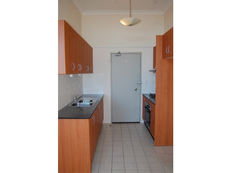 701/58 King Street, Newtown NSW 2042