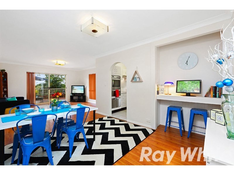 15/27-33 Jeffrey Street, Canterbury NSW 2193