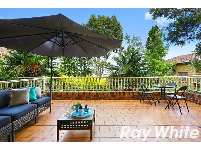 15/27-33 Jeffrey Street, Canterbury NSW 2193