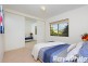 15/27-33 Jeffrey Street, Canterbury NSW 2193