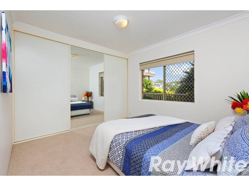 15/27-33 Jeffrey Street, Canterbury NSW 2193