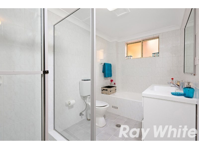 15/27-33 Jeffrey Street, Canterbury NSW 2193