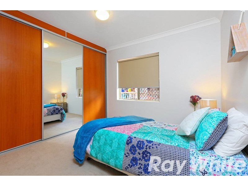 15/27-33 Jeffrey Street, Canterbury NSW 2193