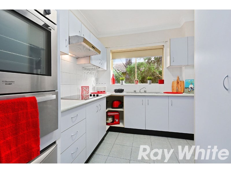 15/27-33 Jeffrey Street, Canterbury NSW 2193