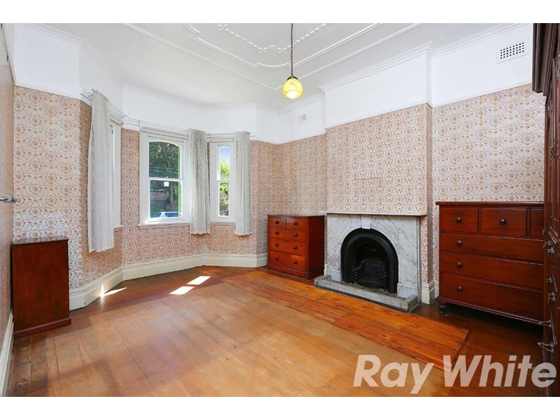 2 Oxford Street, Petersham NSW 2049