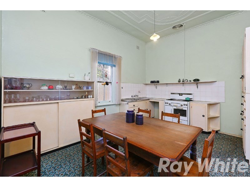 2 Oxford Street, Petersham NSW 2049