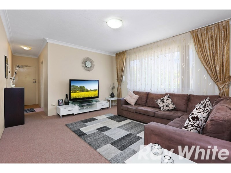 7/51 Woodcourt Street, Marrickville NSW 2204