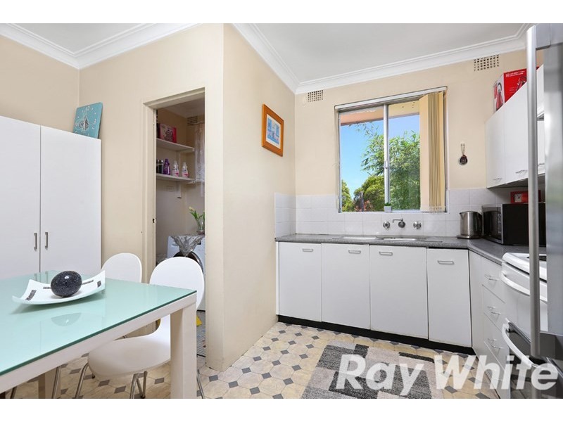 7/51 Woodcourt Street, Marrickville NSW 2204