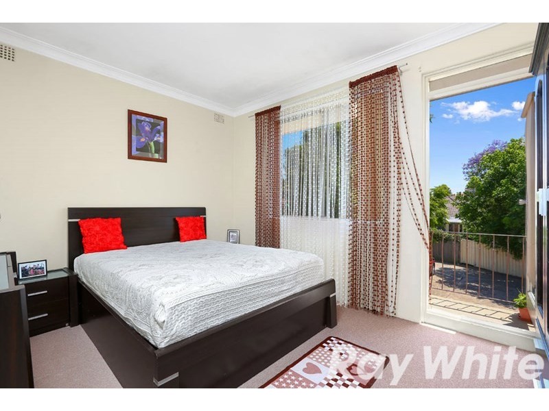7/51 Woodcourt Street, Marrickville NSW 2204