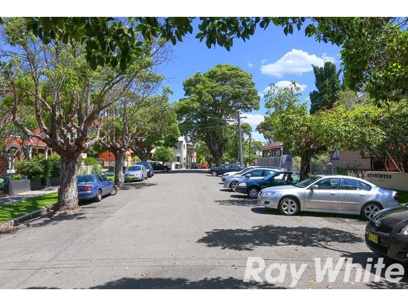 7/51 Woodcourt Street, Marrickville NSW 2204