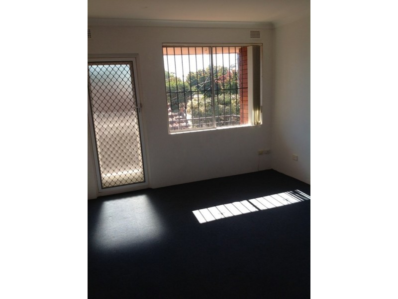 4/329 New Canterbury Road, Dulwich Hill NSW 2203