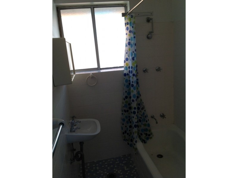 4/329 New Canterbury Road, Dulwich Hill NSW 2203