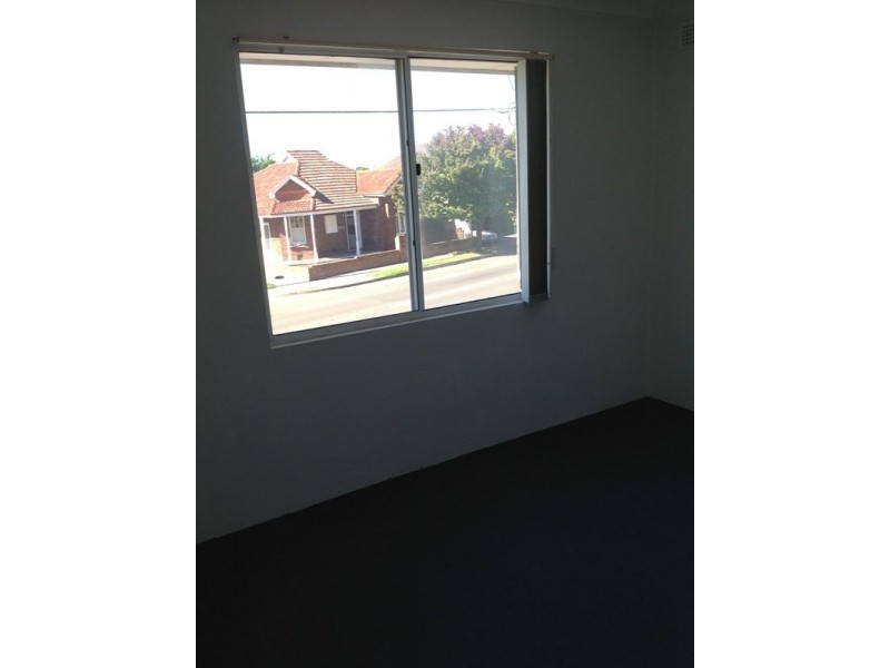 4/329 New Canterbury Road, Dulwich Hill NSW 2203