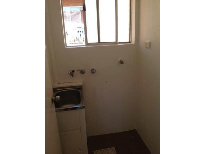 4/329 New Canterbury Road, Dulwich Hill NSW 2203