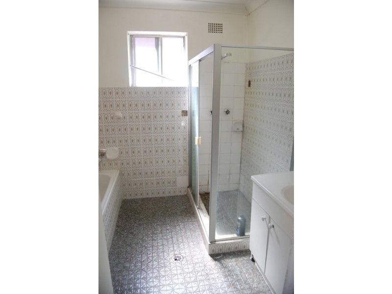 1/117 Georges River Road, Croydon Park NSW 2133