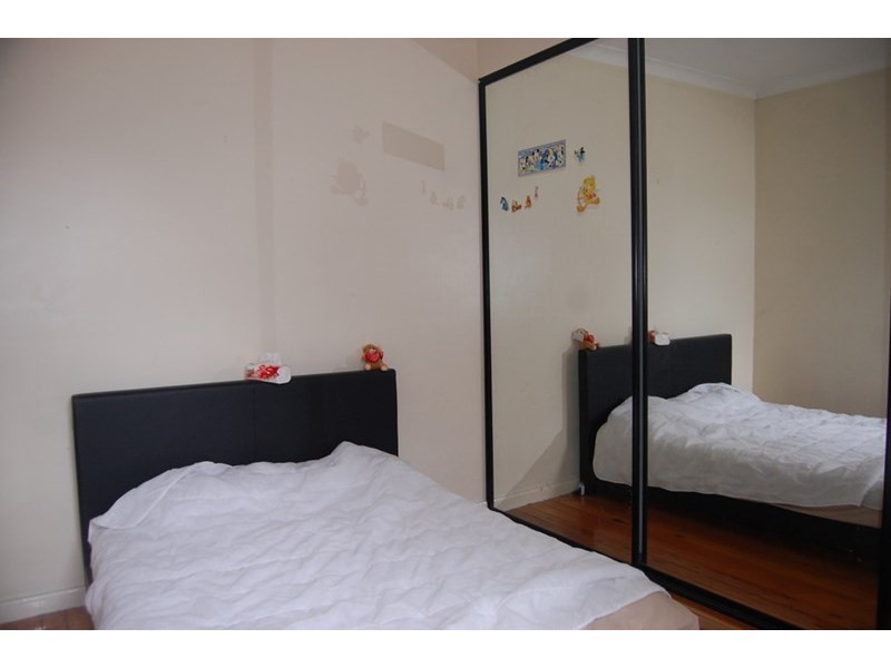 1/117 Georges River Road, Croydon Park NSW 2133