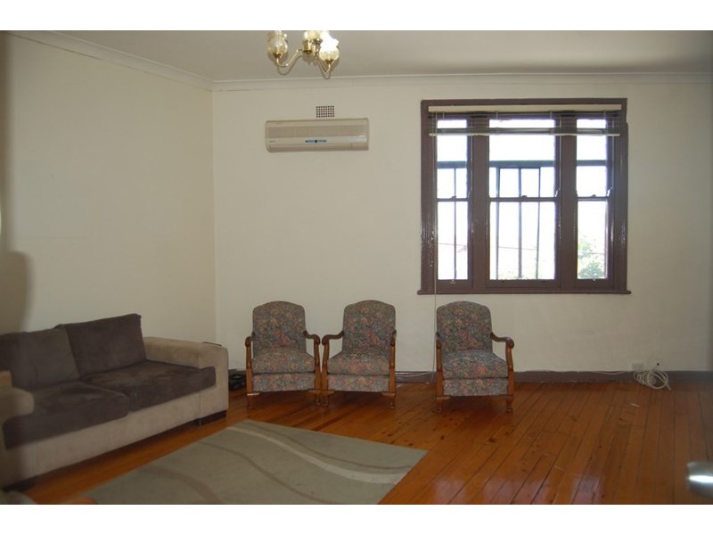 1/117 Georges River Road, Croydon Park NSW 2133